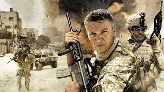 New Released Hollywood Action Movie | Military Coup | Greatest Action Movie in English Full HD 2024