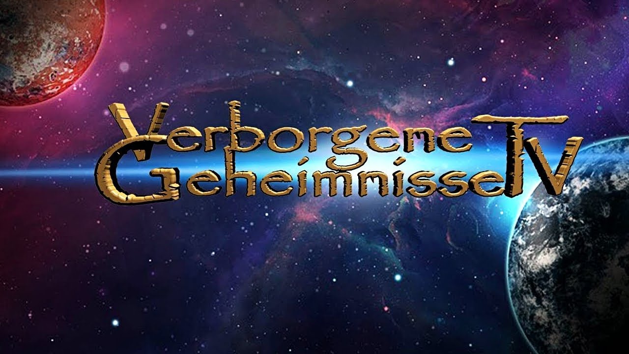 Trailer Verborgene Geheimnisse TV