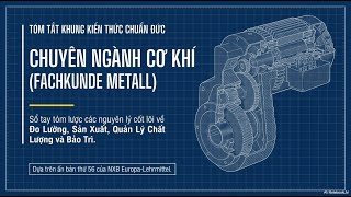 Mechanical Engineering: A 