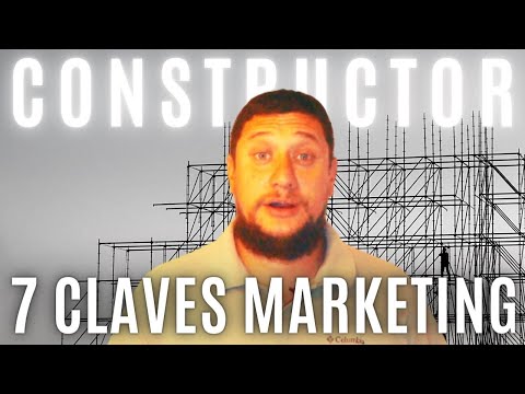 Video: ¿Cómo puedo ampliar mi empresa constructora?
