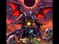 Castlevania Circle Of The Moon Awake HD Castlevania Circle Of The Moon Awake HD