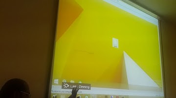 Configuring Windows 8.1 Exam Ref 70-687 | Day 6 Part 1