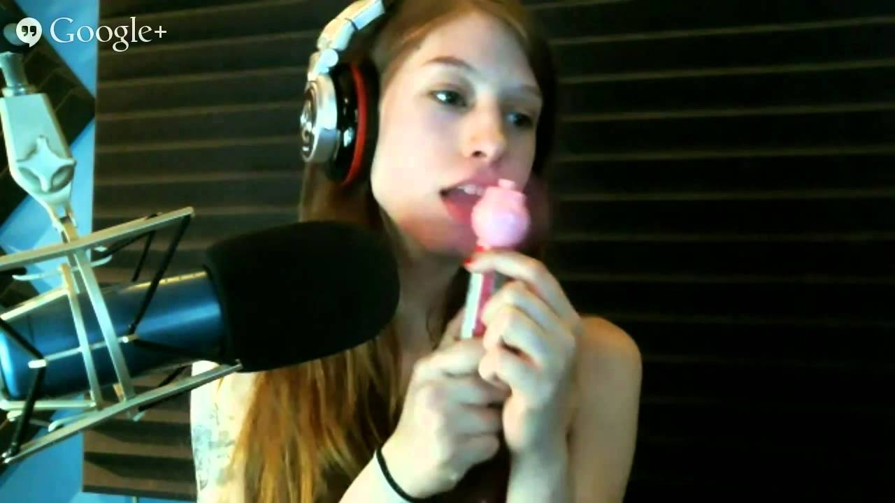 Take It Or Leave It Radio LIVE 5/22/2014