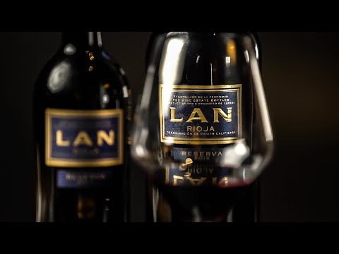 Videó: A legjobb spanyol italok Spanyolországban (fordításokkal)