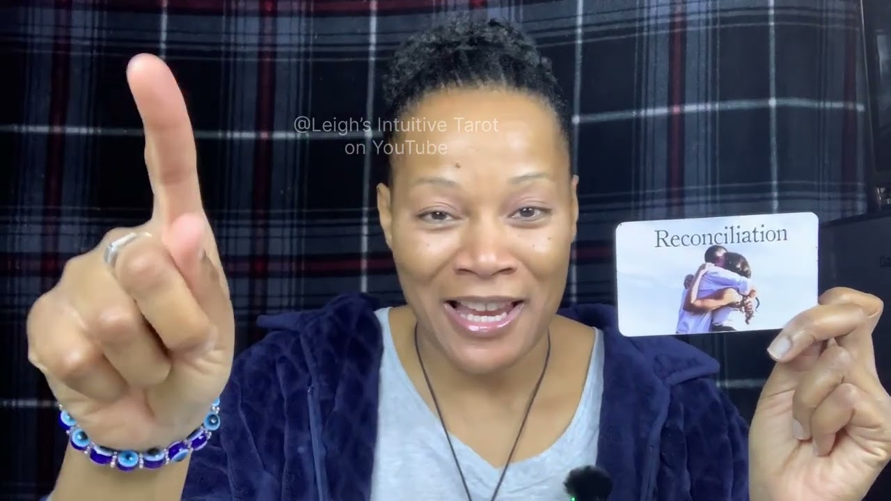 GEMINI ♊️ NEW LOVE SUPERCUT