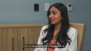 MBS Student overview 2024