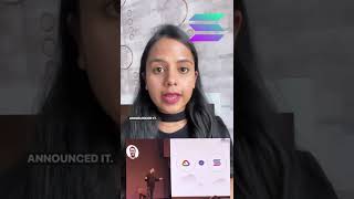 Google Running Blockchain Nodes #shorts #crypto #web3 #google #blockchain