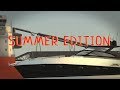 iRacing NOT Top 10 Highlights -  Summer Edition