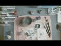 WH_AoS_デスラトル_筆塗り_作業配信_20250607