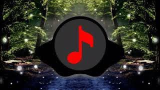 Pyaar Ishq Aur Mohabbat (Remix) | Pyaar Ishq Aur Mohabbat (2001) | Dj Groove