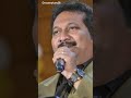 maane maragathema#mano#ilayaraja#song#tamil#yt#90s#💕#love🎶#tamil🎶#hits#hit#shorts#shots#lovesongs🎧🎤🧔