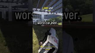 lore accurate reliant robin