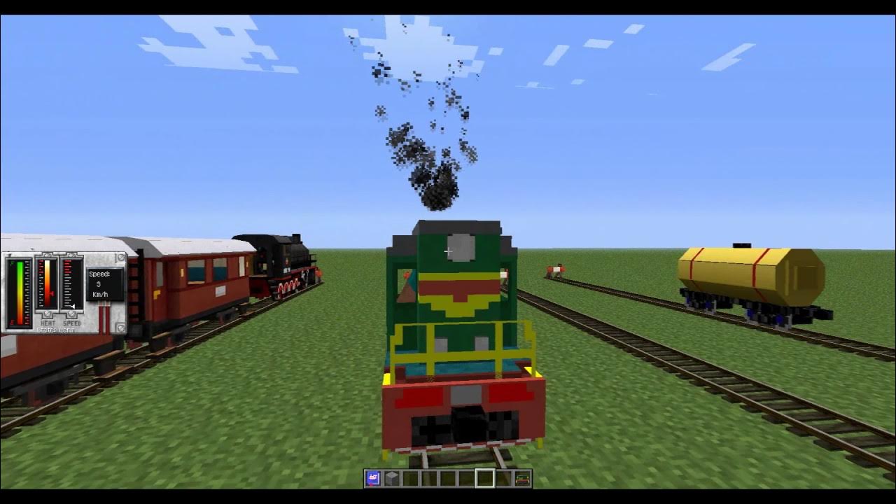 Matoi vanilla pack rtm 1. мод immersive railroading. мод поезд пожиратель. мод поезд пожиратель. станция rtm 1.