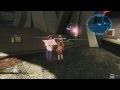 Final Fantasy XIII - 2 Academia -4XX AF- Fragments [1/2]