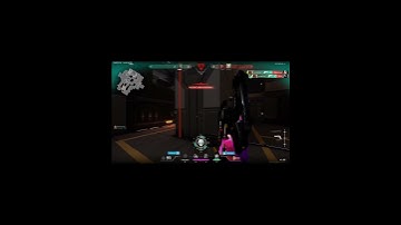 REYNA ACE 5 KILLS FROM MAP ICE BOX