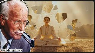 Shadow Work for Beginners | The Hidden Reason You Keep Repeating Toxic Cycles