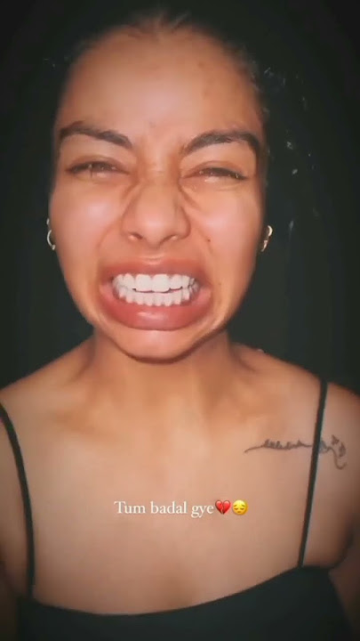 Tum mano ya na mano tum badal gaye 😂😂😂 #short2023 #trending #viral #funny