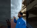 Africa weather ☁️ #explore #duet #trend #shortvideo #viral #ship #video #viralvideo #shorts #vlog