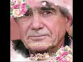 گیلکی دشتی استاد محمد رضا شجریان گیلکی دشتی استاد محمد رضا شجریان