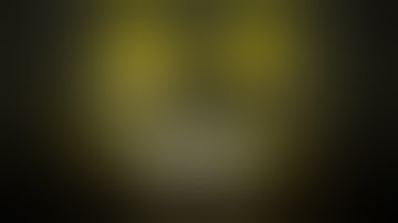 CALL OF DUTY MOBILE || Multiplayer HARDPOINT | FIRING RANGE #cod