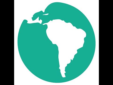Diplomatura en Análisis Criminal - Módulo 2: 12/7/25