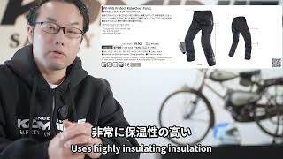 mqdefault.jpg