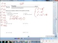 dtc alg2 5 3