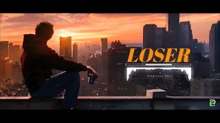 Tame Impala - Loser Ringtone | Ringtones Epic