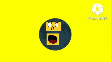 spongebob csupo logo remake (2011)