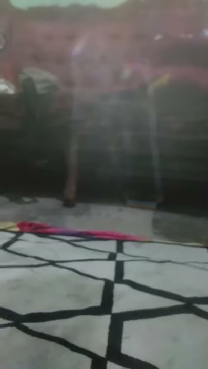 rumah sex