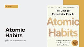 August 2021 bestsellers books | Available for FREE DOWNLOAD