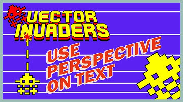 How To Use Perspective Effects In Inkscape