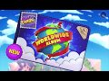 Slotomania - Taiwan slots preview