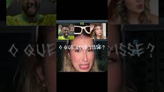 opaaaaa aperta o play Neymar @NeymarJr