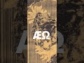 Madonna - Omega Ambiance