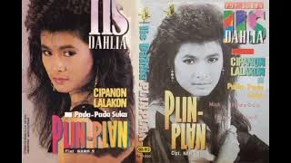 Iis Dahlia - Plin Plan   Composer - Nano S. (1992)