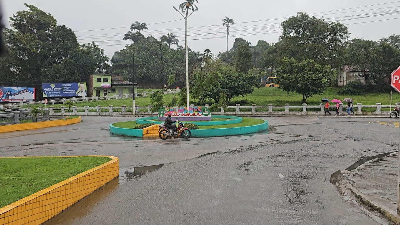 CIDADE DE PALMARES PERNAMBUCO, TERRA DOS POETAS.