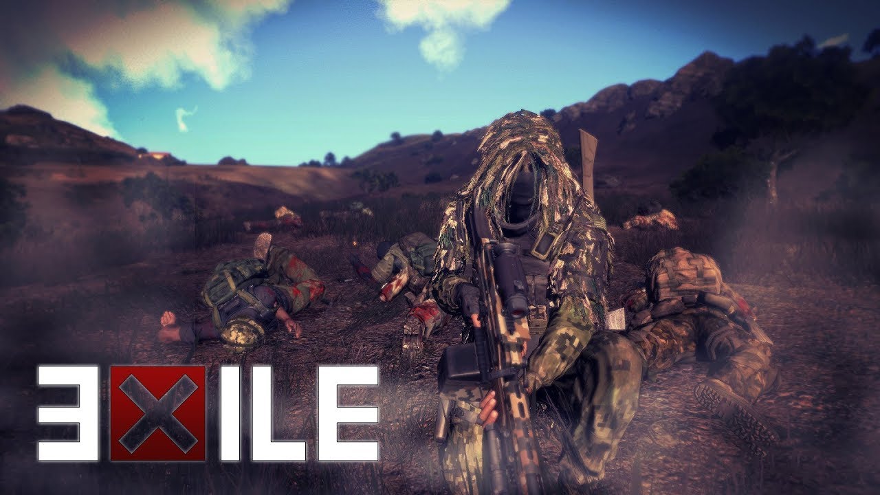 Arma exile. Exile арма. Постройки для арма 3. Exile 3. Арма 3 exile.