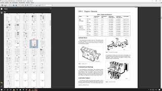 Saab 900 Workshop manual 💰 Free Download 💰 Shop Manuals 🚗 https://allcarsmanuals.com