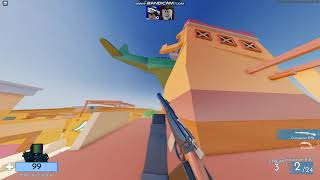 Hermitsvery Abmize 360 Tirckstab