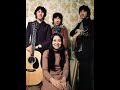 『花嫁 』#2 はしだのりひことクライマックス ♬藤沢ミエ 1971年