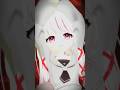 【 #新人vtuber 】縛っちゃ……だめっ.ᐟ.ᐟ #リードコントロール #vtuber #323みすみ