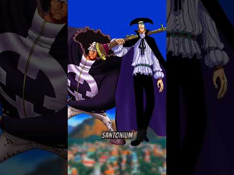 Who is stronger? Bartolomeo vs Shanks crew // Kuma vs BB crew // Luffy vs all vegapunk