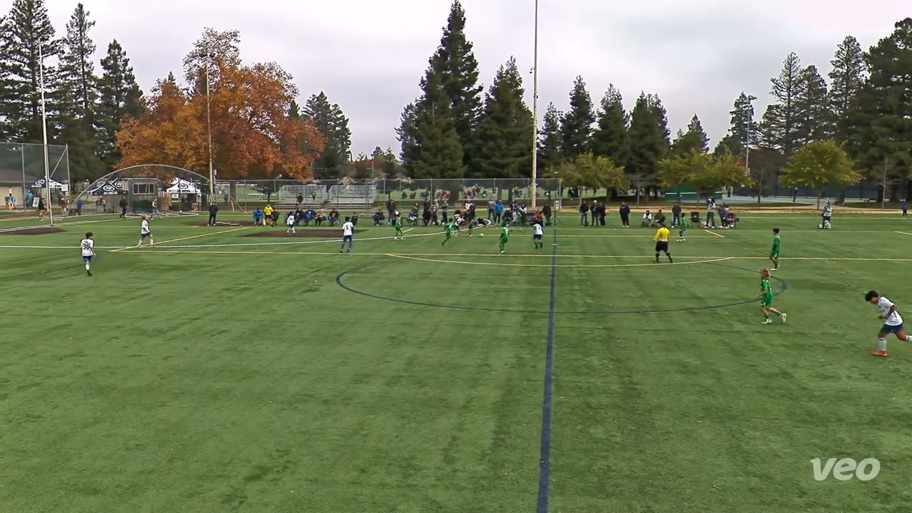 sf glens pre mls 15b vrs peninsula 14b 2025 12 06