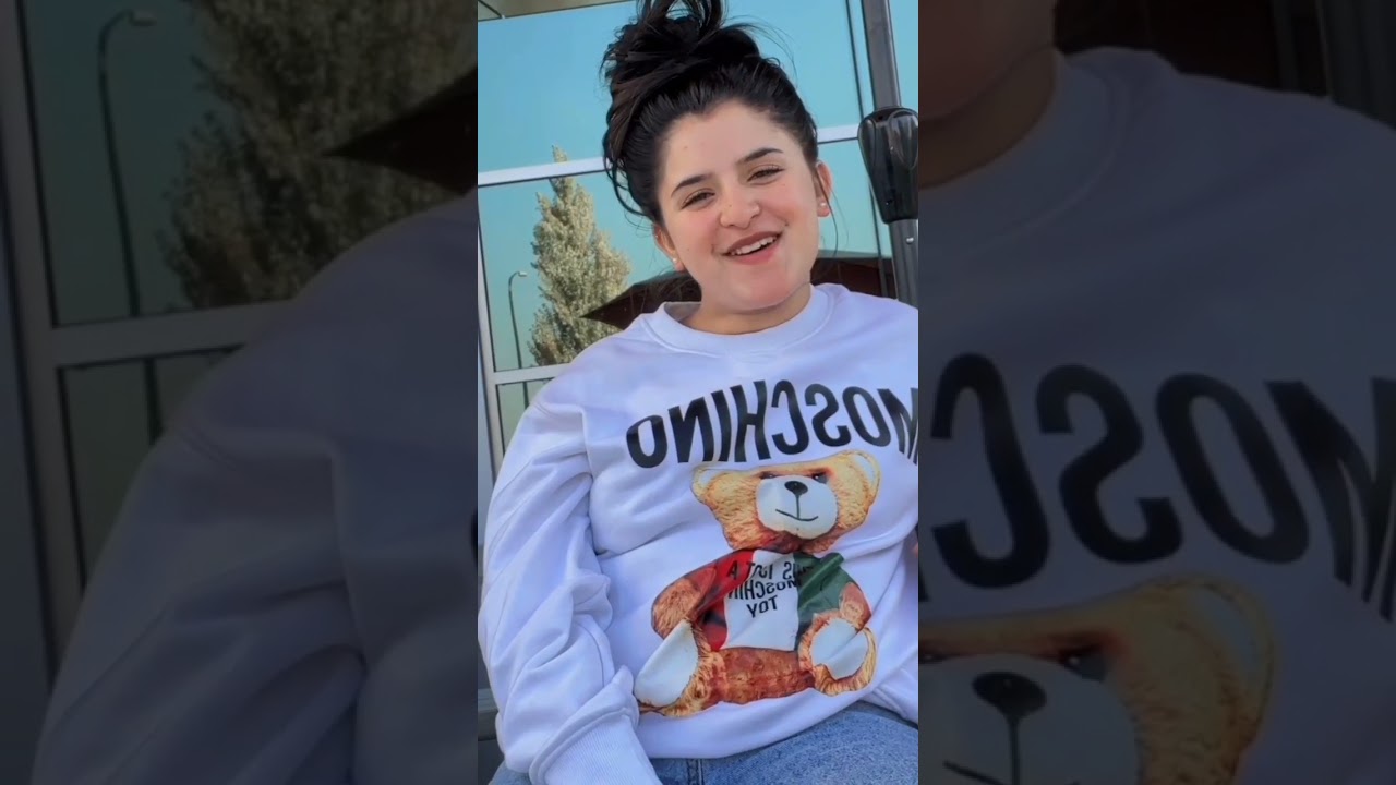 tiktok challenge||tiktok challenge 