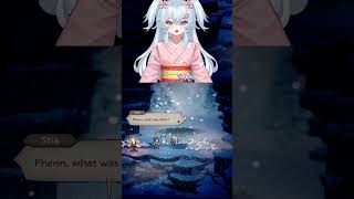 Why didn't you just  do that!!!