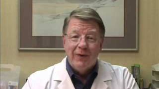 Benefits of Professional Weight Loss Clinics
