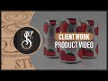 Good & Gather | Product Video