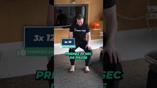 Améliorez La Flexibilité De Vos Orteils É