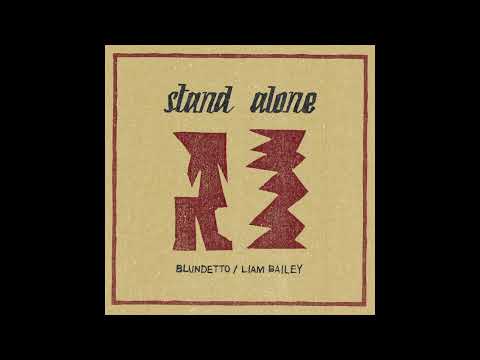 Putar Stand Alone - Blundetto